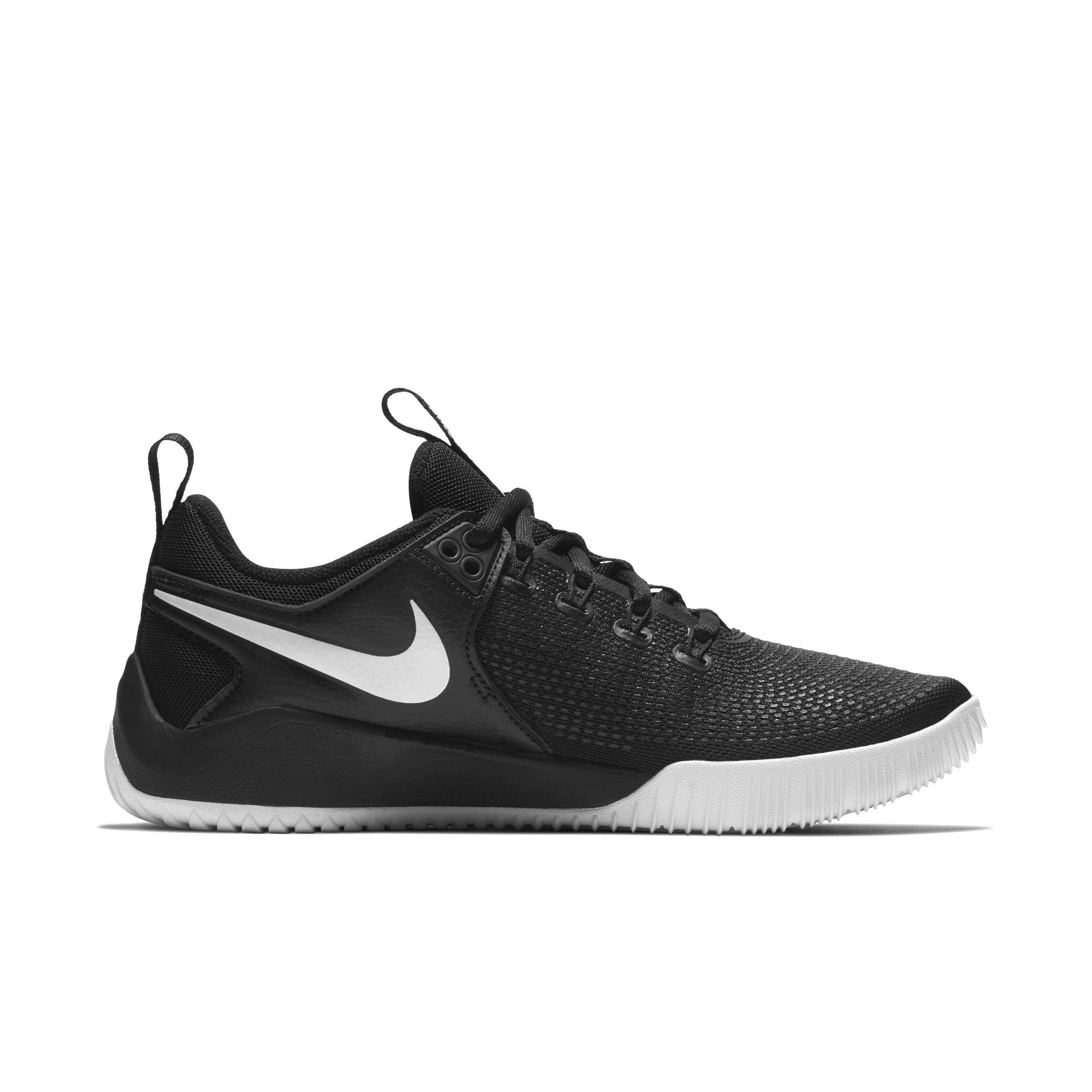 Nike Women's Zoom HyperAce 2 Volleyball Shoes Product Image