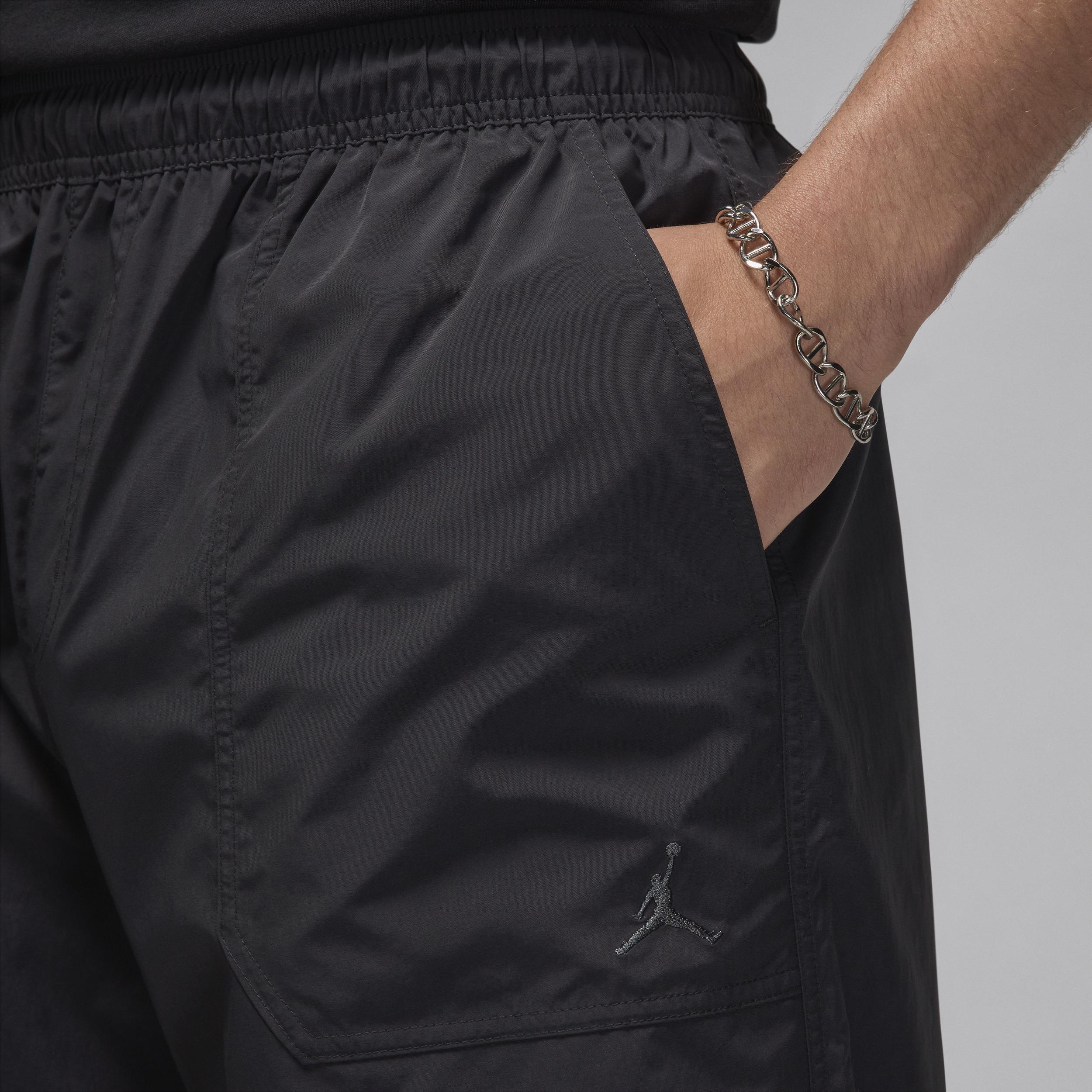 Jordan Essentials Men's Woven Pants Product Image