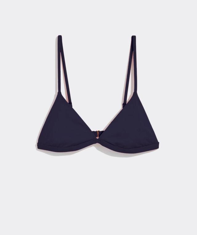 Triangle Bikini Top Product Image