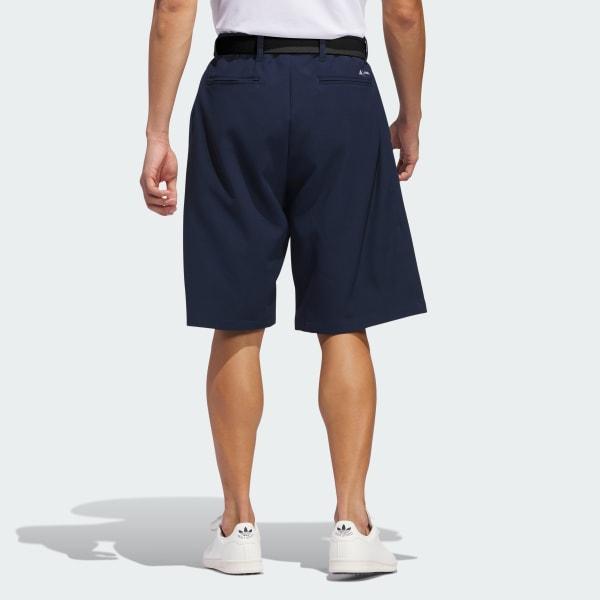 adidas x Malbon Shorts Product Image