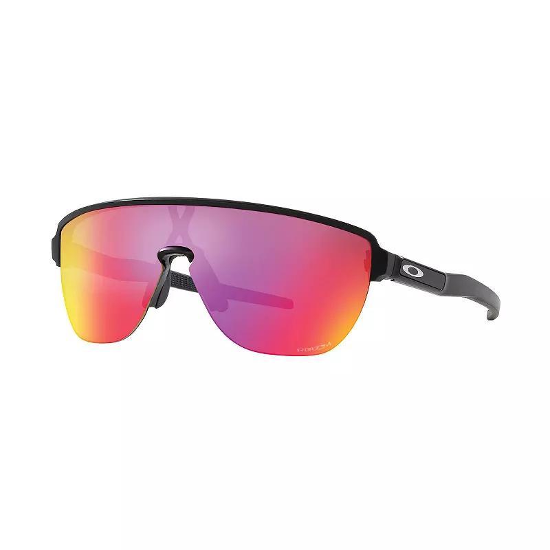 Oakley Men's Corridor Sunglasses Product Image