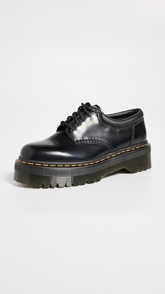 Dr. Martens 8053 Quad Oxfords | Shopbop Product Image