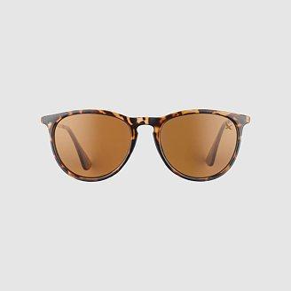 Montlake Polarized Sunglasses Product Image