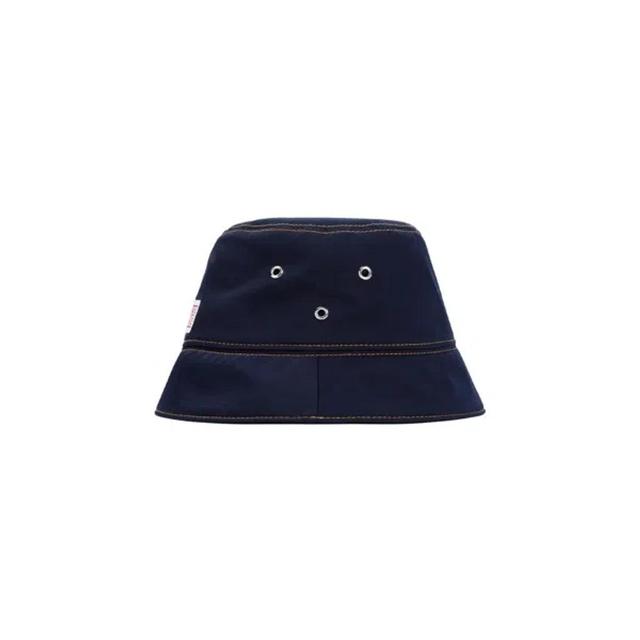 Bucket Hat S In  Navy Product Image