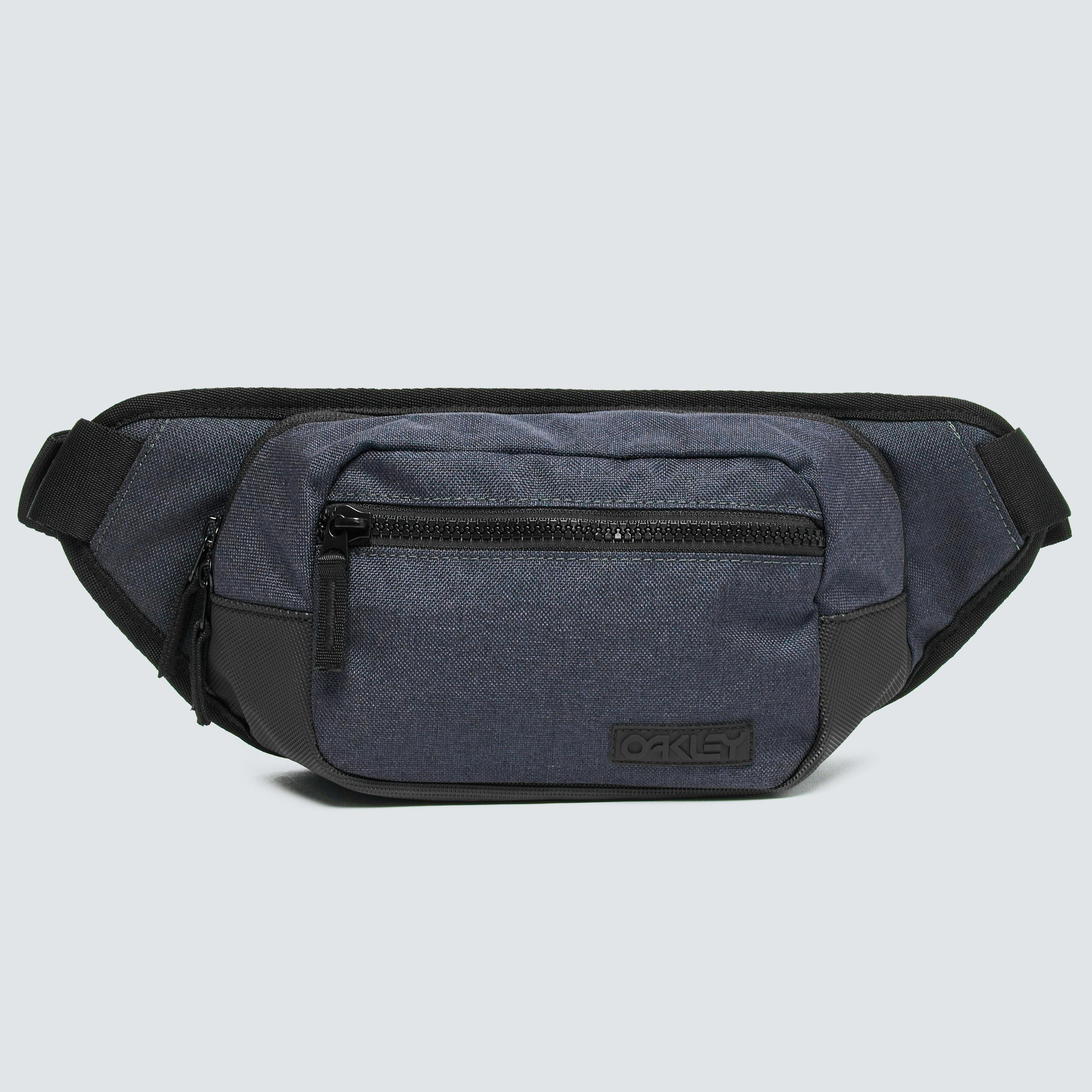 Oakley Men's Transit Belt Bag Product Image