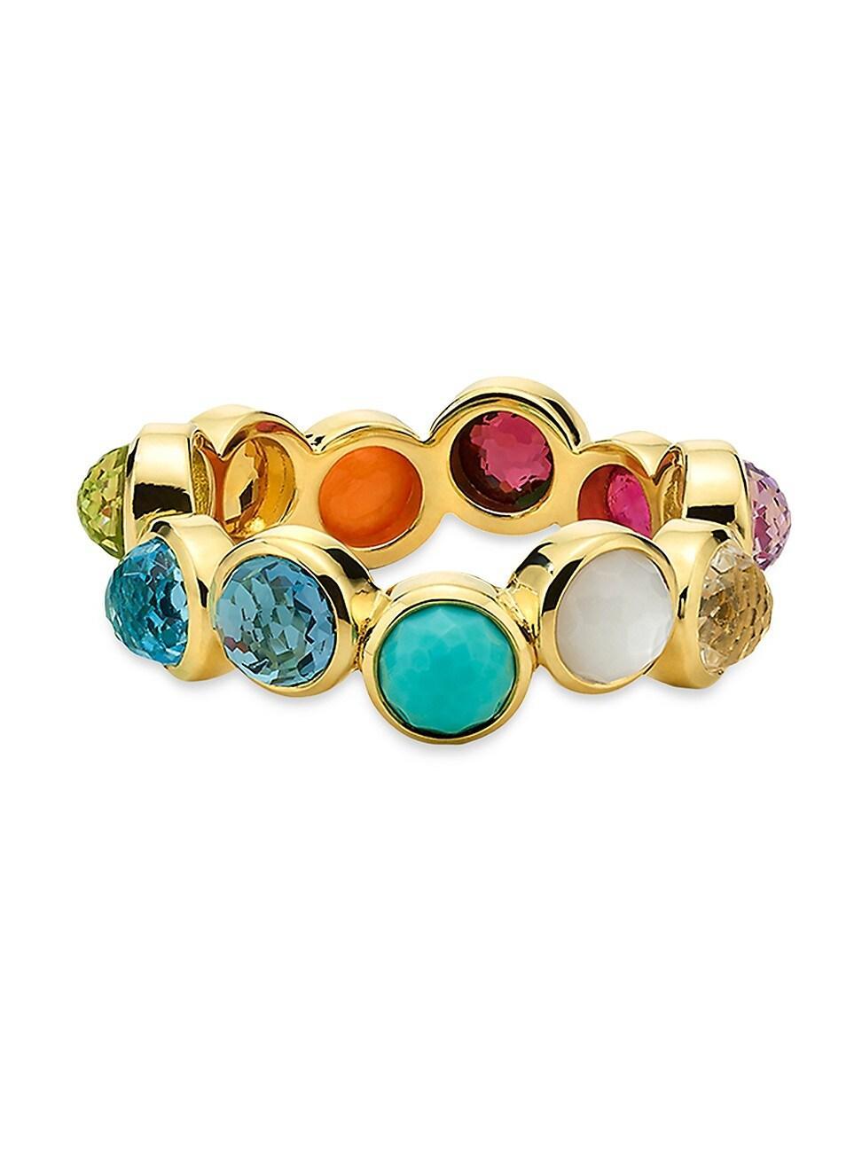 Ippolita Lollipop Bubble Ring Product Image