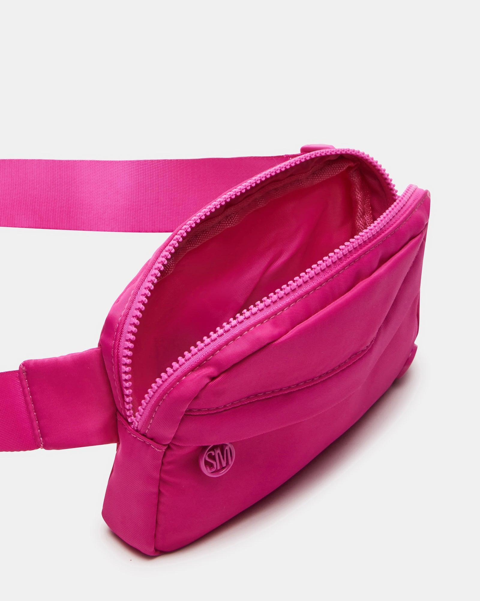 ACTIVATE BAG PINK Female Product Image