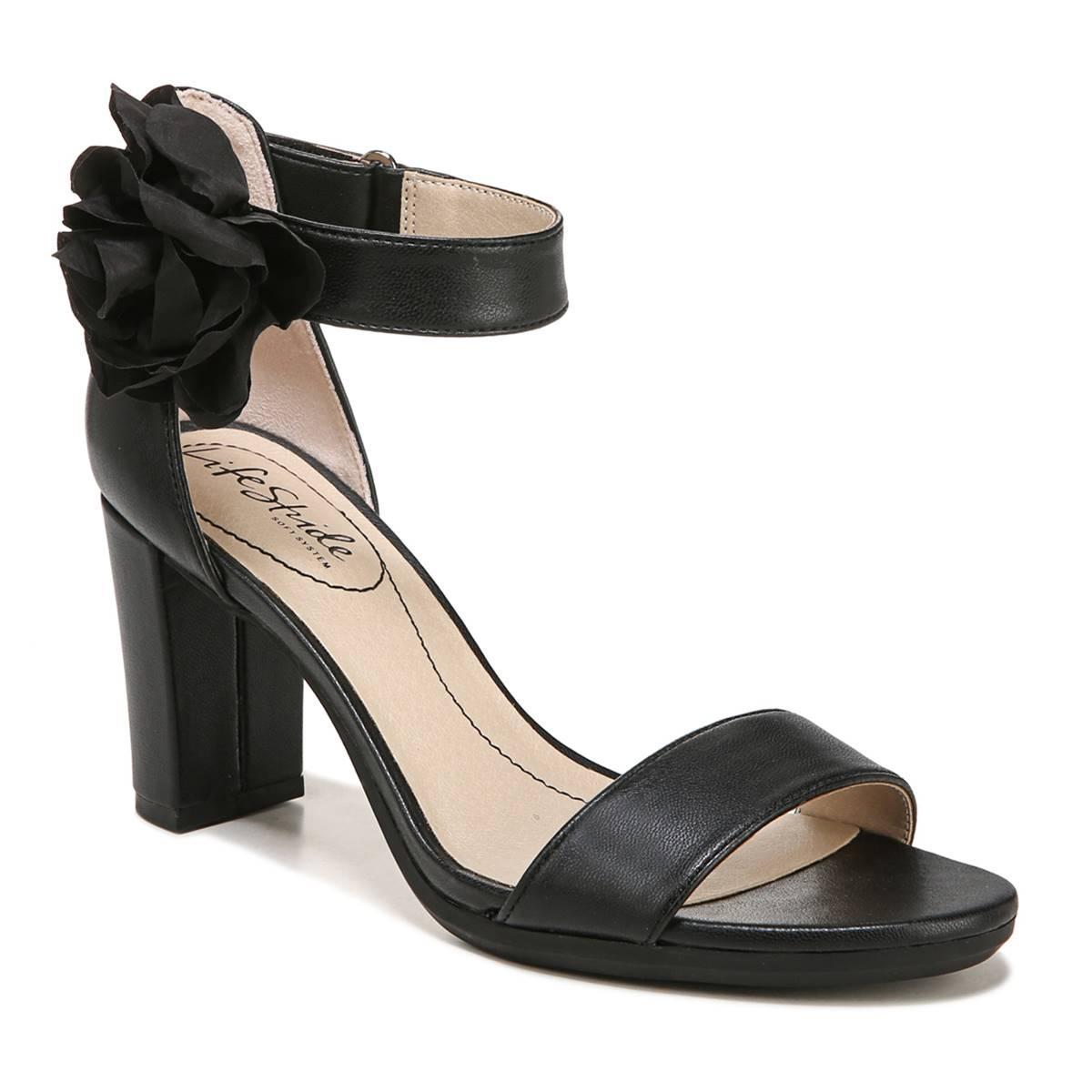 LifeStride Adore Me Sandal Product Image