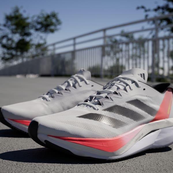 Adizero Boston 12 Shoes Product Image