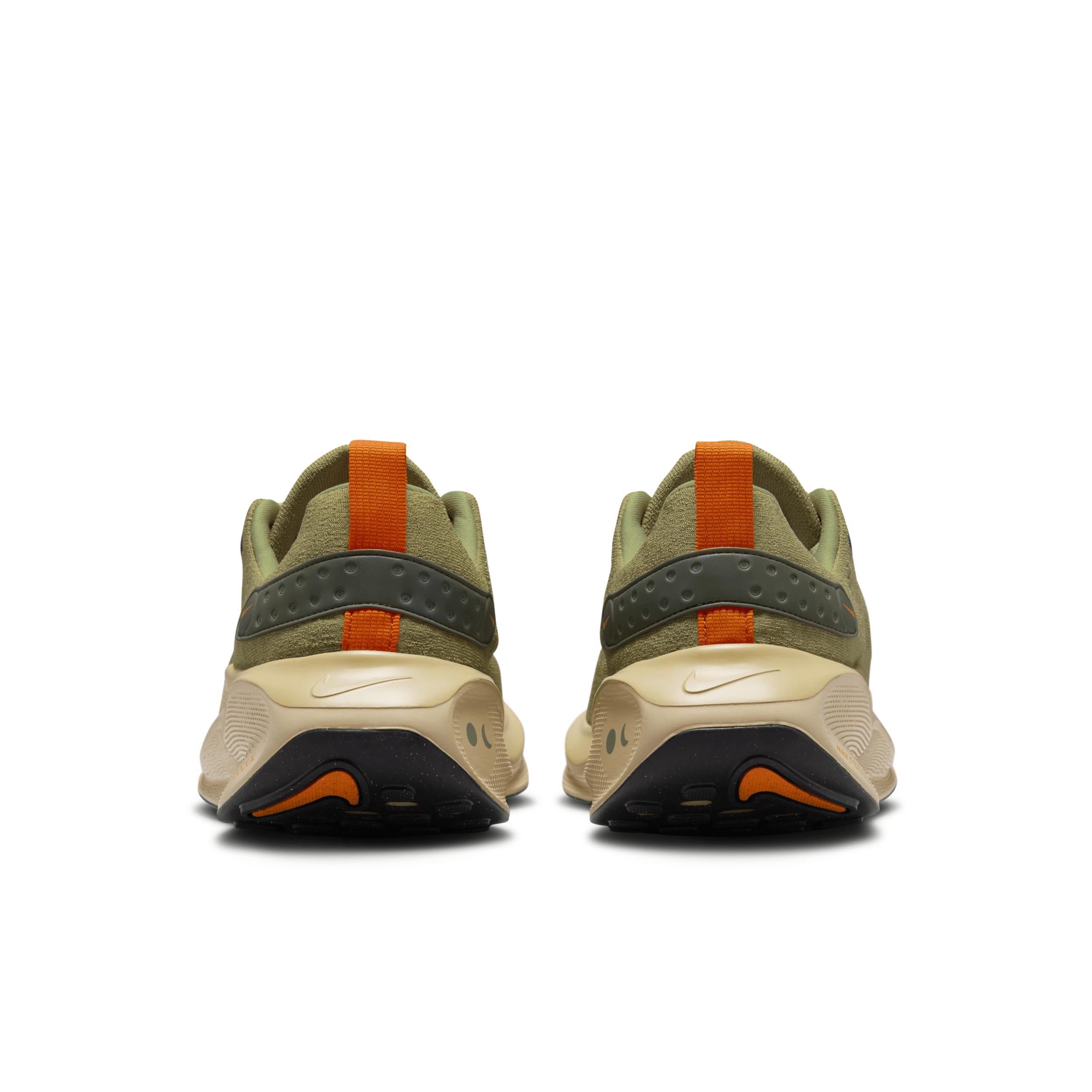 Nike Men's InfinityRN 4 Road Running Shoes Product Image