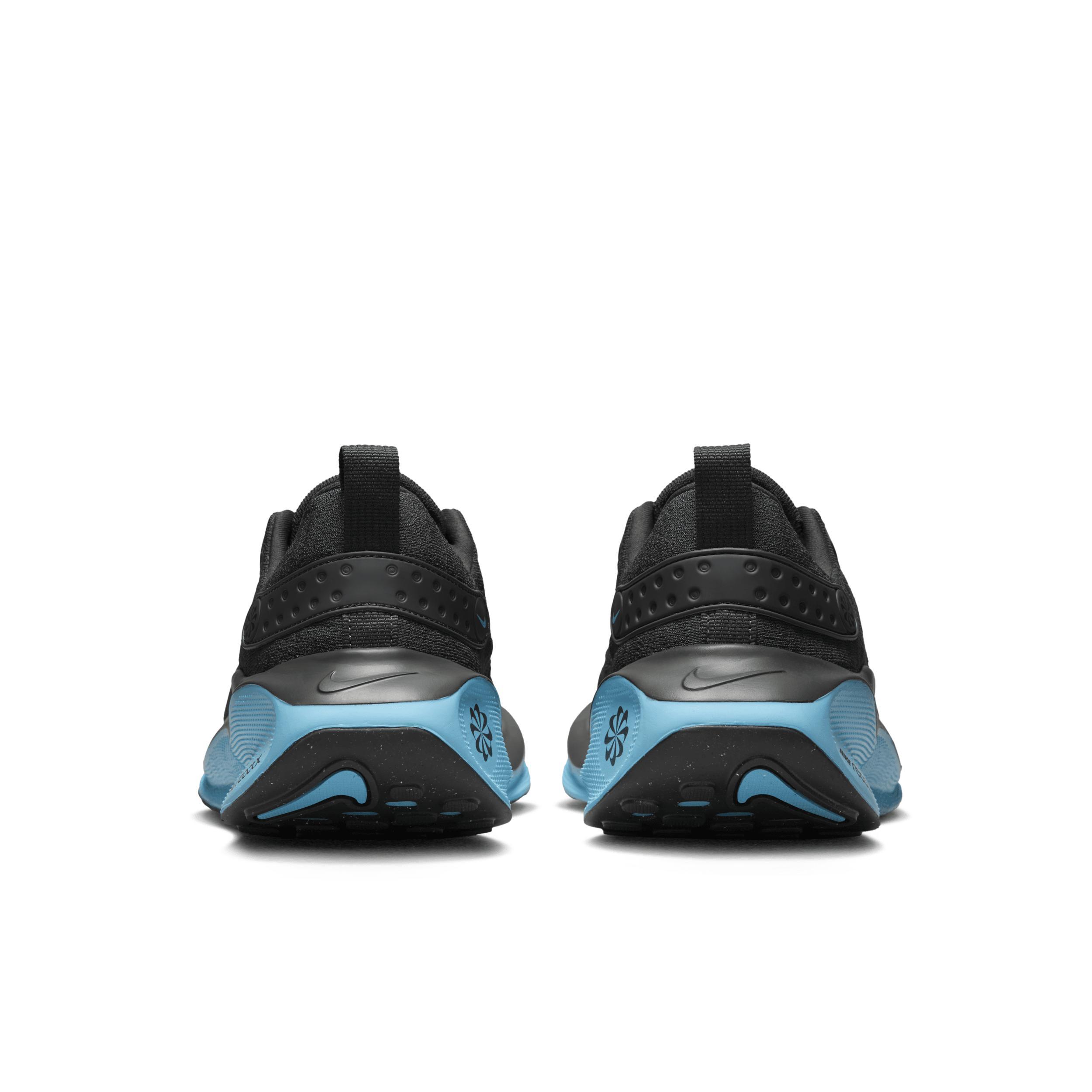 Nike Men's InfinityRN 4 Road Running Shoes Product Image