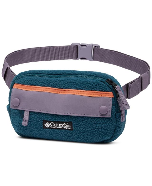 Columbia Womens Helvetia Hip Pack Product Image