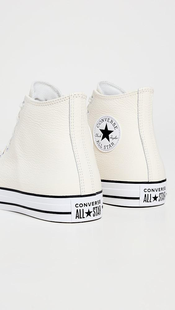 Converse Chuck Taylor All Star Sneakers | Shopbop Product Image