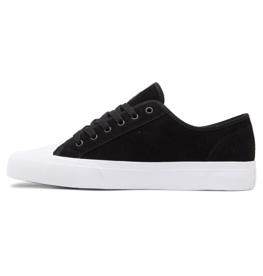 Men's Manual RT S Skate Shoes Male Product Image