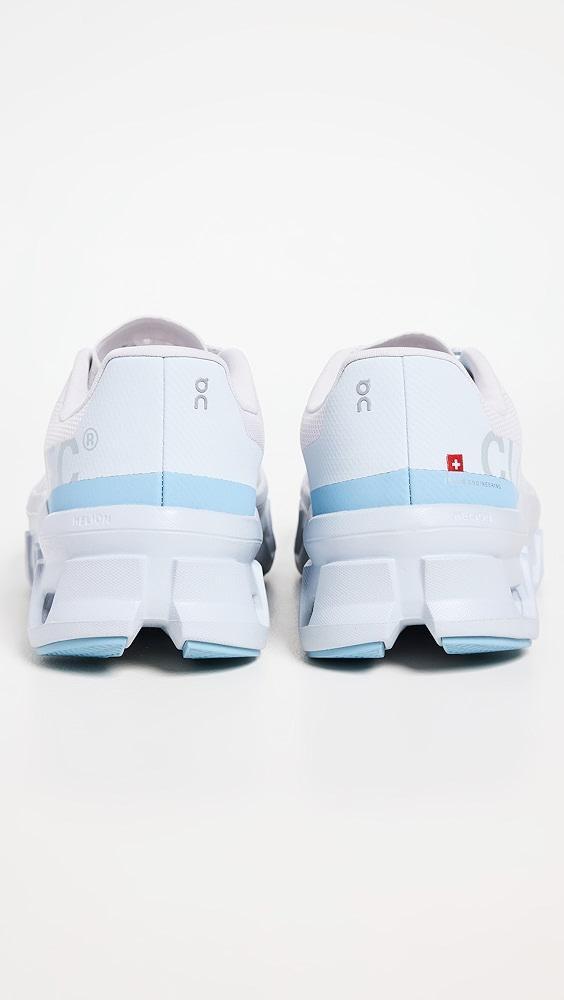 On Cloudmonster 1 Sneakers | Shopbop Product Image