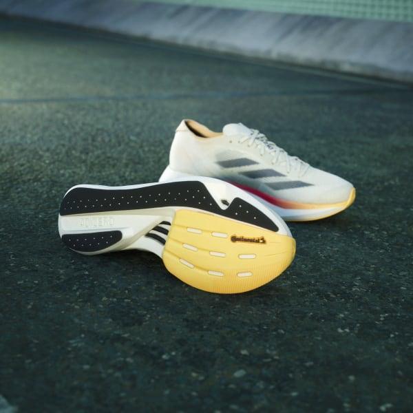 ADIZERO TAKUMI SEN 10 W Product Image