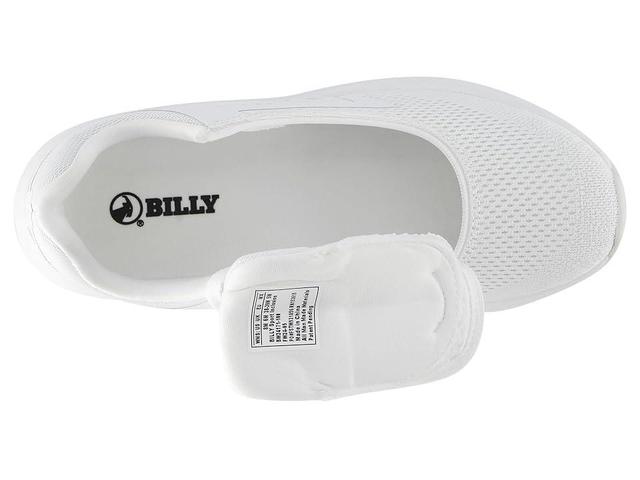 BILLY Footwear BILLY Sport Inclusion Women's Shoes Product Image