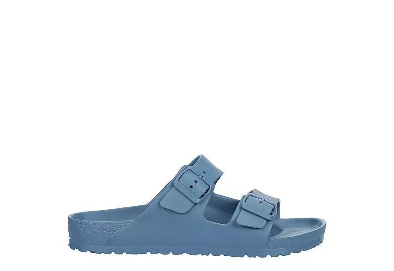 Birkenstock Mens Arizona Eva Essential Slide Sandals Product Image