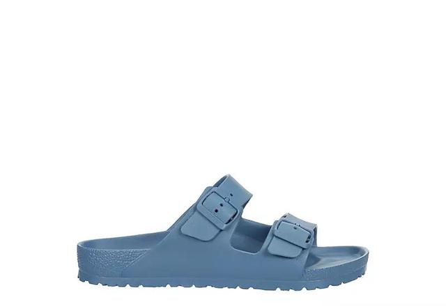 Birkenstock Men's Arizona Essentials Slide Sandal Product Image