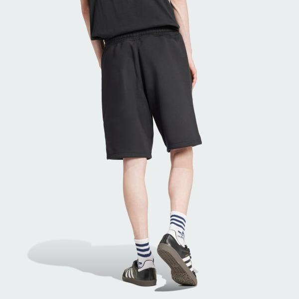 Messi Shorts Product Image