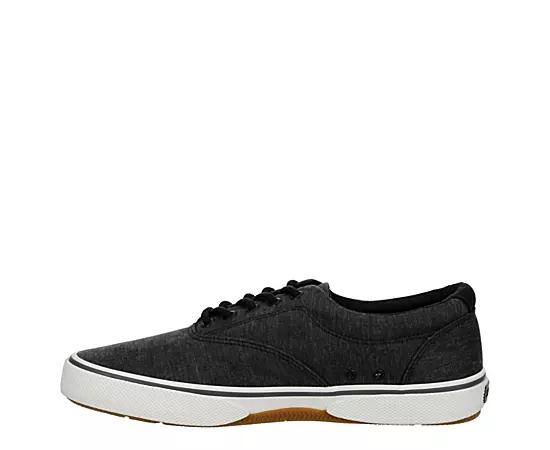 Sperry Mens Halyard Cvo Sneaker Product Image