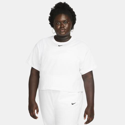 Nike Womens Nike Plus Product Image