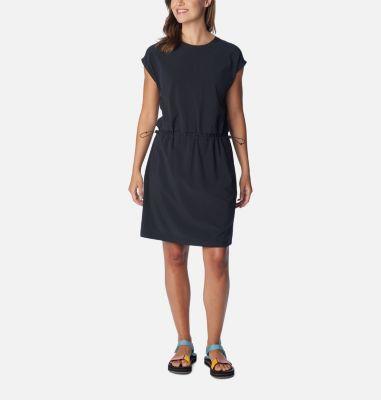 Columbia Women's Boundless Beauty Dress- Product Image