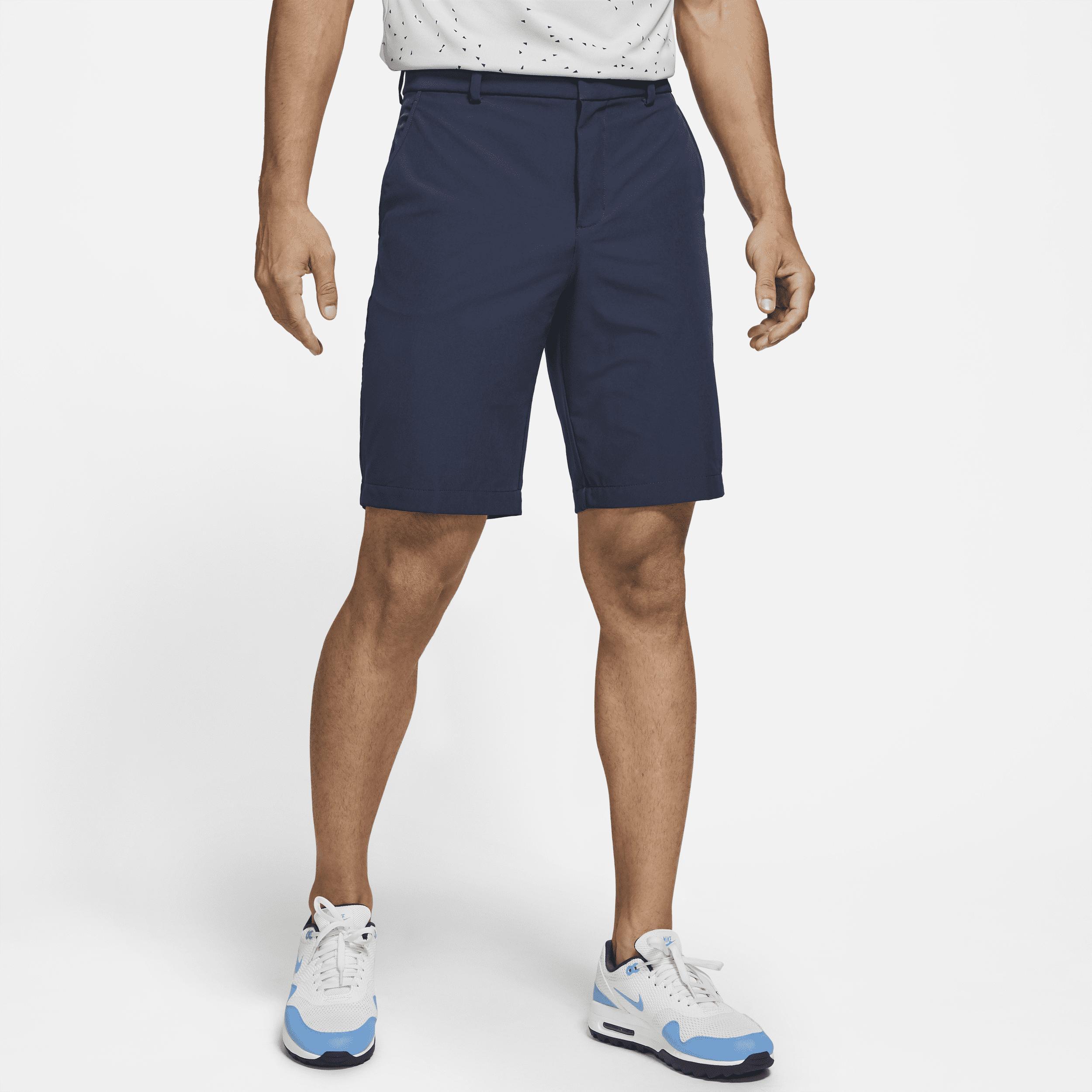 Nike Men's Dri-FIT Golf Shorts Product Image