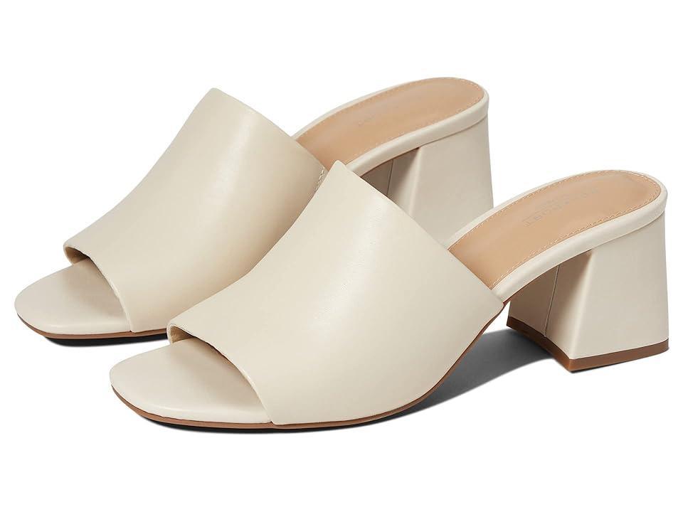 Rockport Farrah Block Heel Sandal Product Image