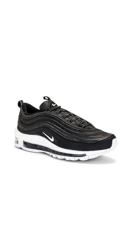 Nike Men's Air Max 97 Shoes Product Image