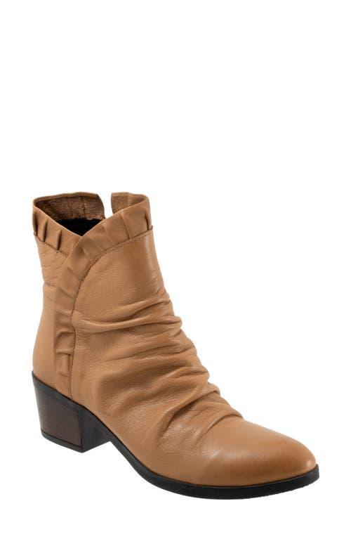 Bueno Connie Slouch Bootie Product Image