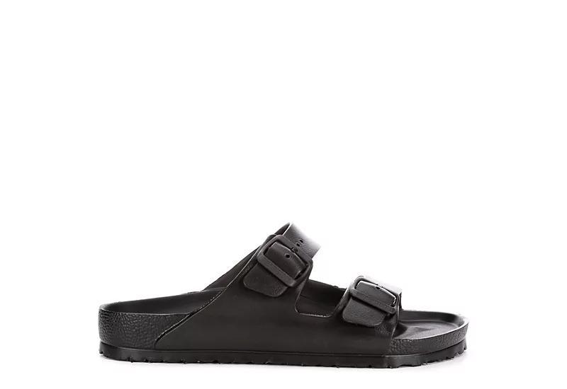 Birkenstock Mens Arizona Eva Essential Slide Sandals Product Image