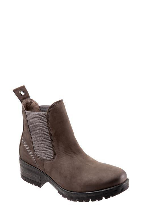 Bueno Florida Chelsea Boot Product Image