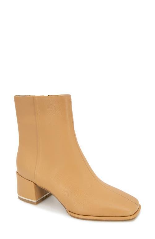 Kenneth Cole New York Edie Block Heel Bootie Product Image