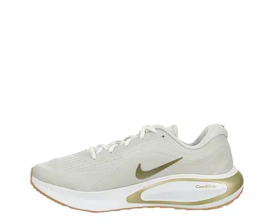 Nike Womens Journey Run Running Shoe Product Image