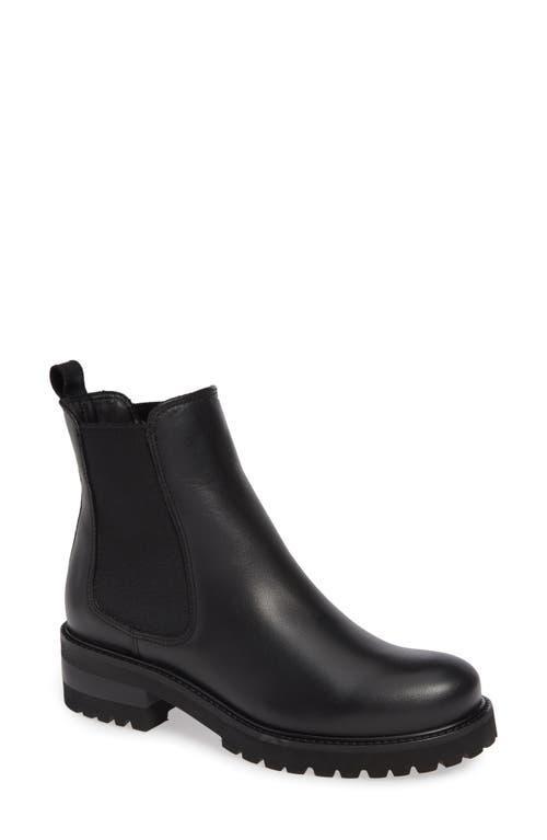 La Canadienne Connor Waterproof Boot Product Image