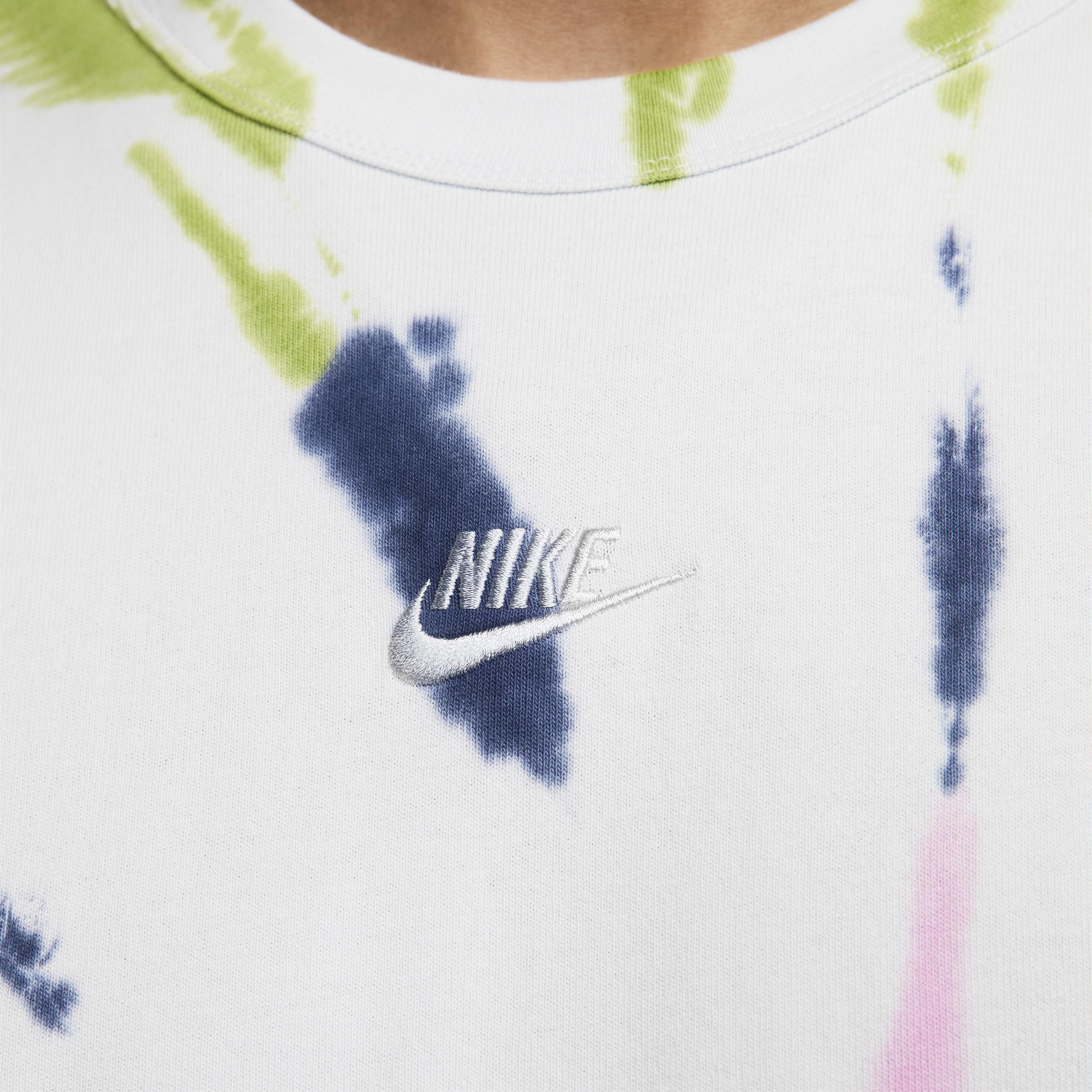 Men's Nike Sportswear Premium Essentials Max90 T-Shirt Product Image