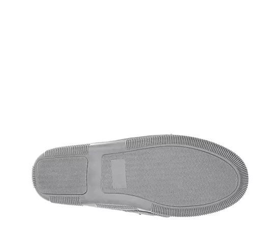 Territory Men's Meander Slipper Product Image