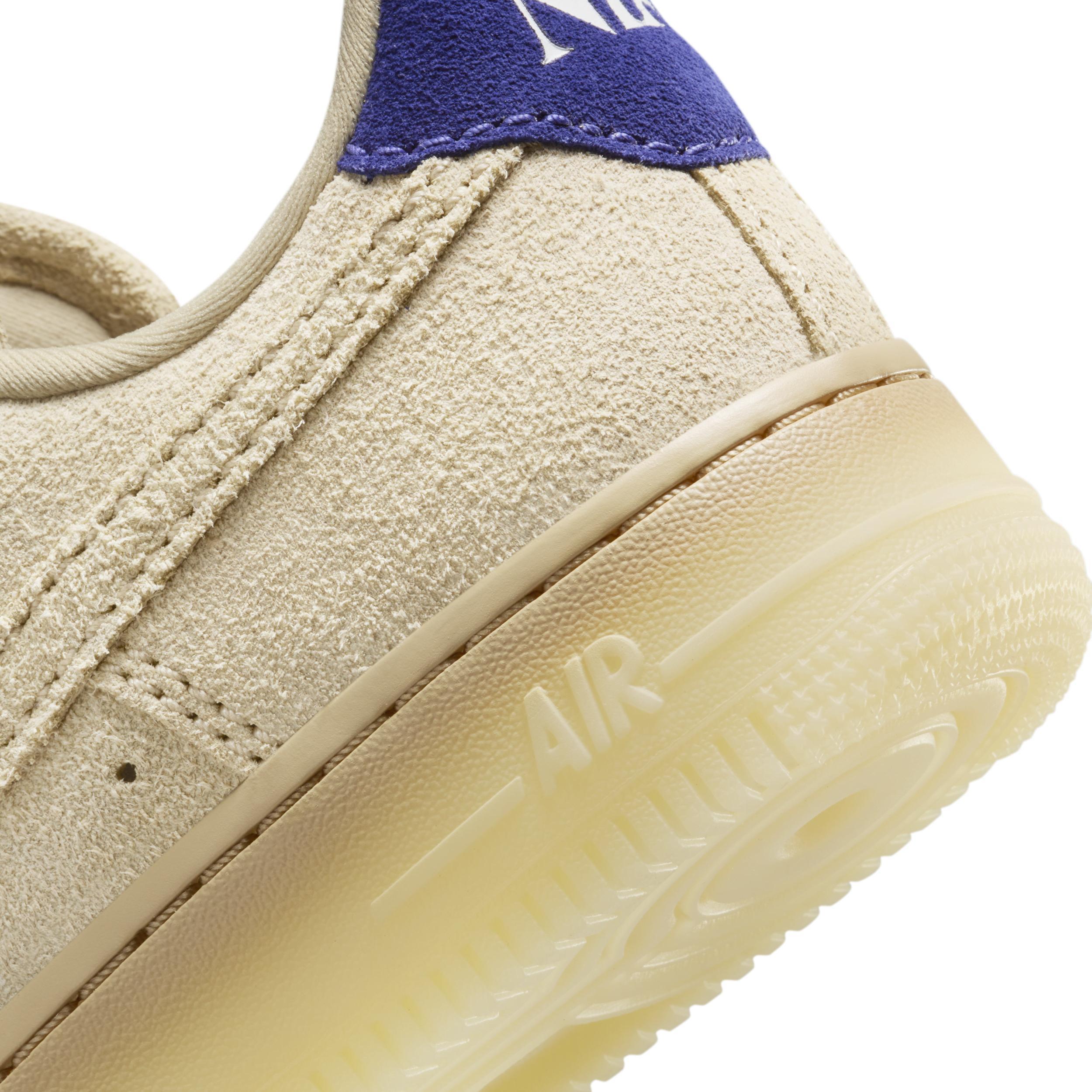 Nike Air Force 1 '07 LX Women's Shoes Product Image