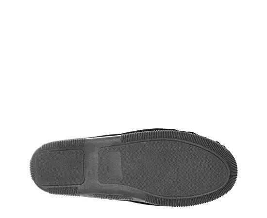 Territory Men's Meander Slipper Product Image