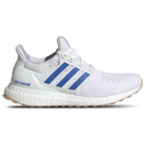 adidas Ultraboost 1.0 Shoes Cloud White 6 Womens Product Image