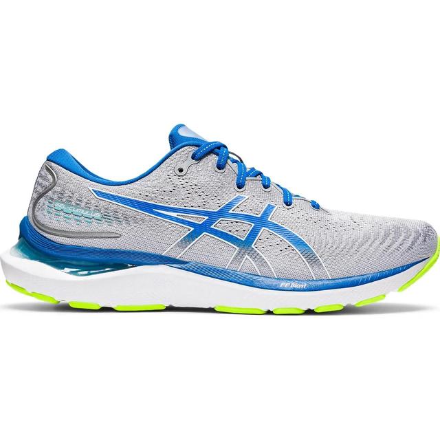 Mens ASICS Gel-Cumulus 24 Product Image