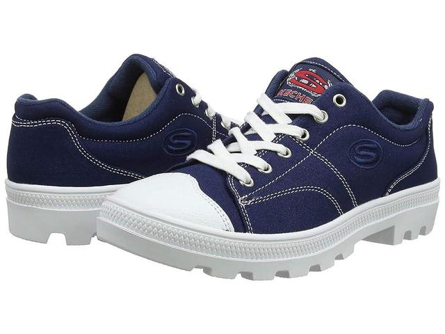 SKECHERS Women's Roadies-True Roots Sneaker Women's Shoes Product Image