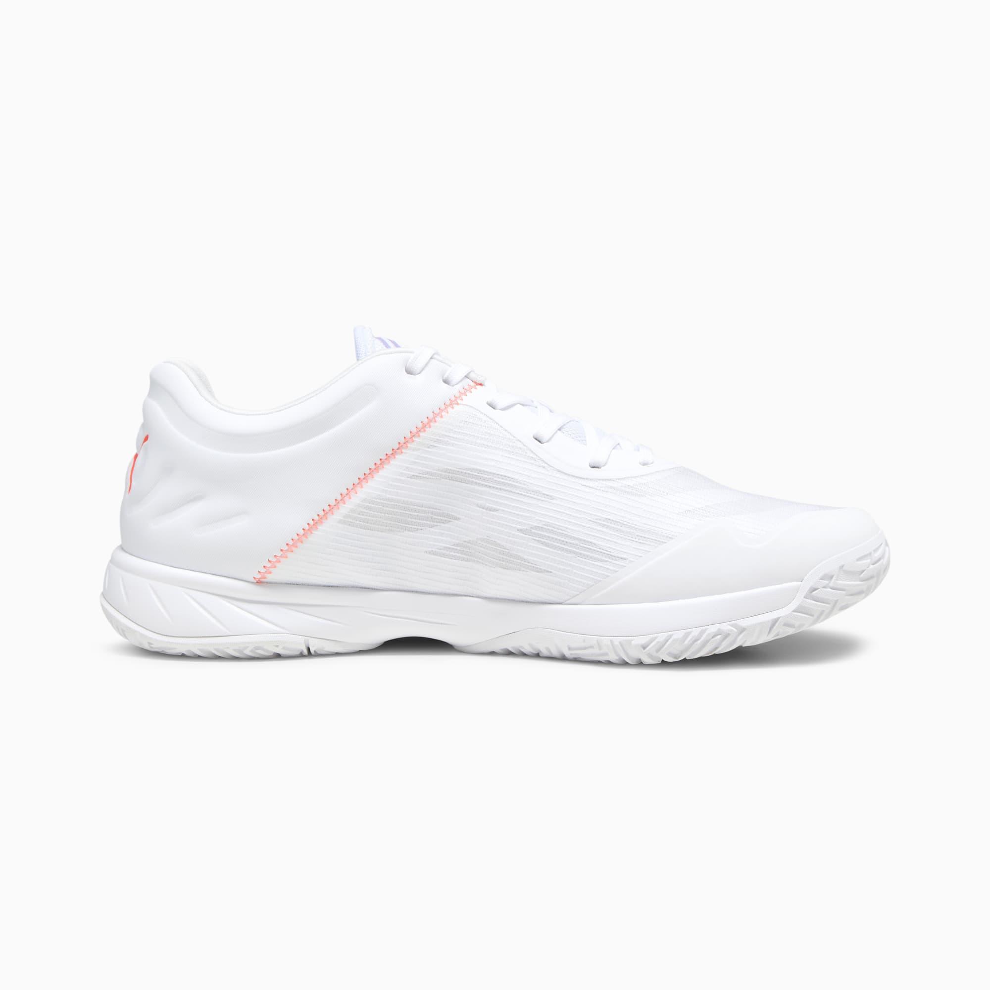 Accelerate Turbo Women's Court Shoes Product Image