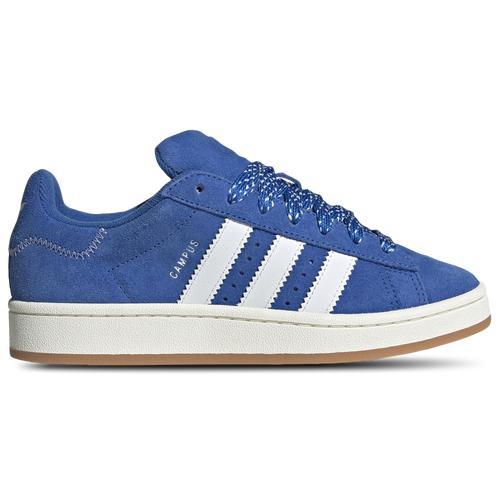 adidas Originals Womens adidas Originals Campus 00s - Womens Tennis Shoes Product Image