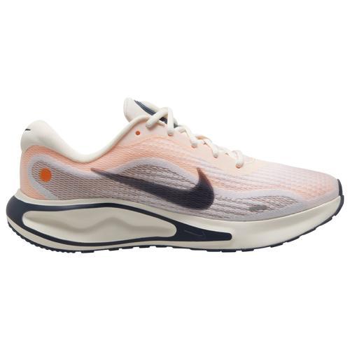 Nike Mens Nike Journey Run - Mens Running Shoes Product Image