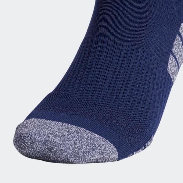 3-Stripes Hoop OTC Socks Product Image