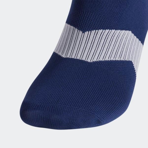 Metro OTC Socks Product Image