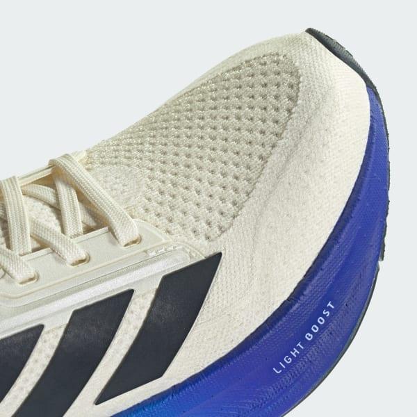 Ultraboost 5X Shoes Product Image