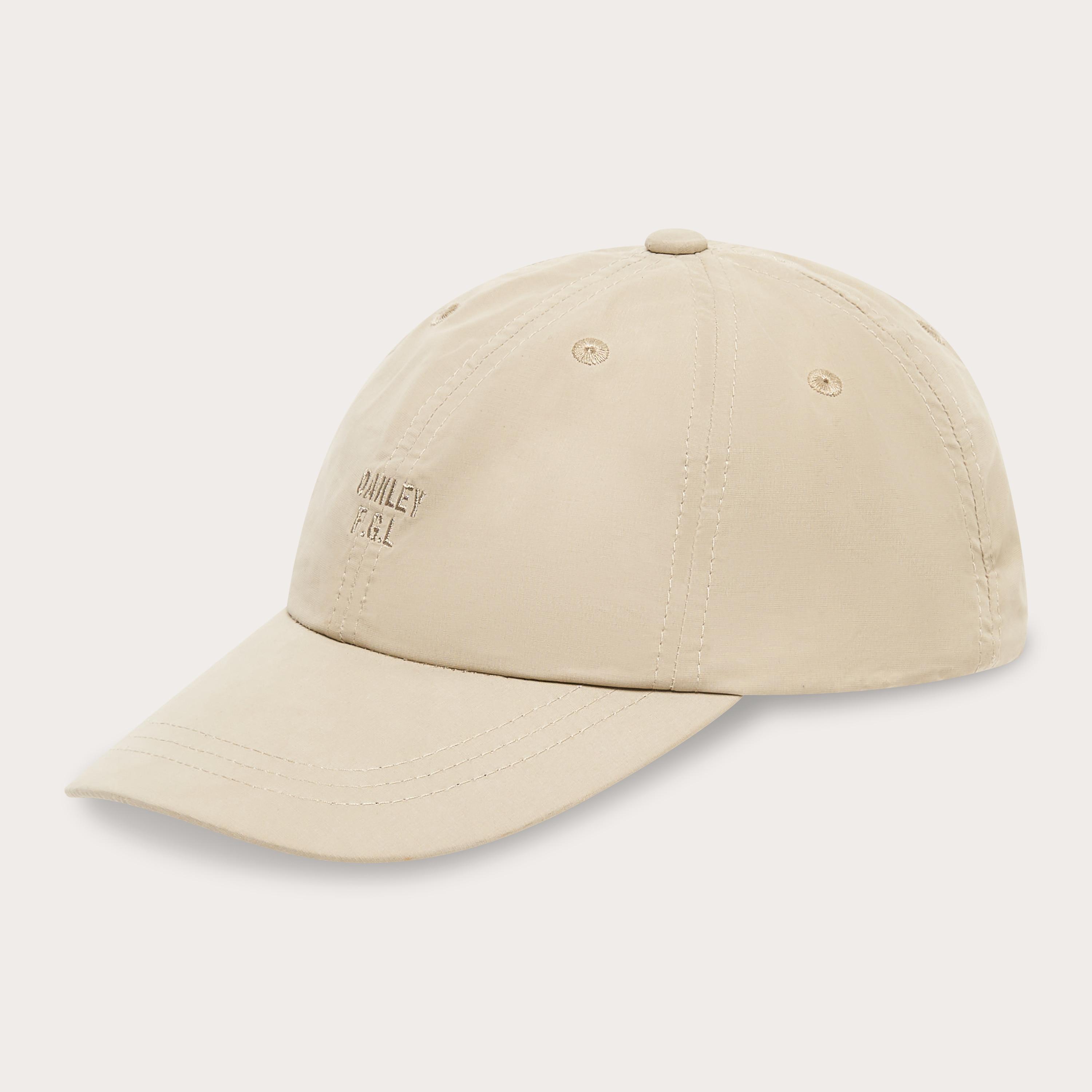 Oakley Men's Fgl Cap Fa 24.0 Product Image